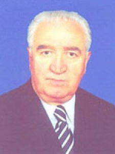 გადიდება სურათი