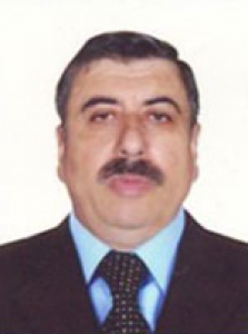 გადიდება სურათი