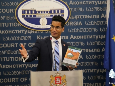 გადიდება სურათი