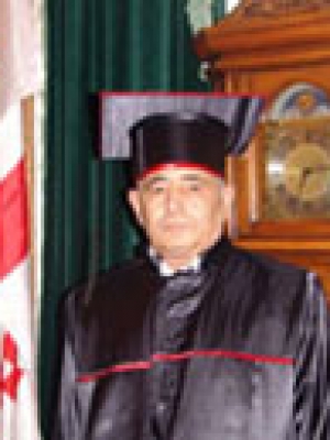 გადიდება სურათი