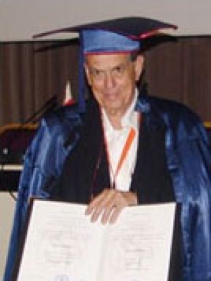 გადიდება სურათი