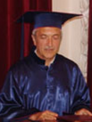 გადიდება სურათი