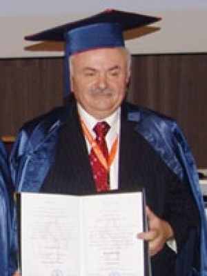 გადიდება სურათი