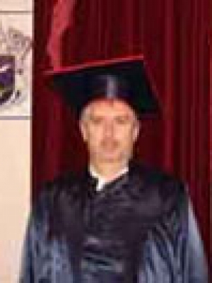 გადიდება სურათი