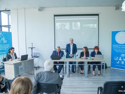 გადიდება სურათი