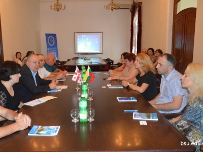 გადიდება სურათი