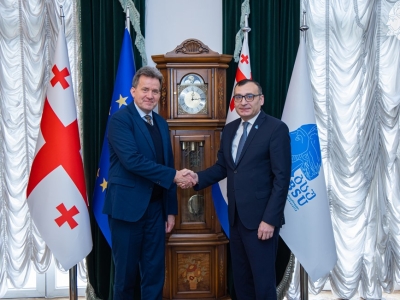 გადიდება სურათი