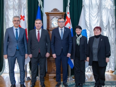 გადიდება სურათი