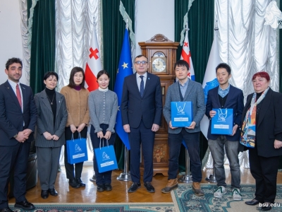 გადიდება სურათი