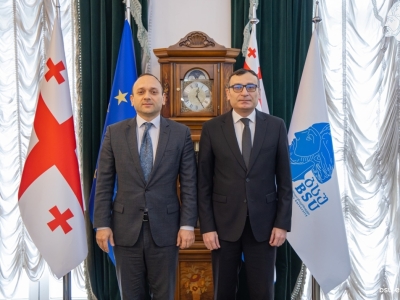 გადიდება სურათი