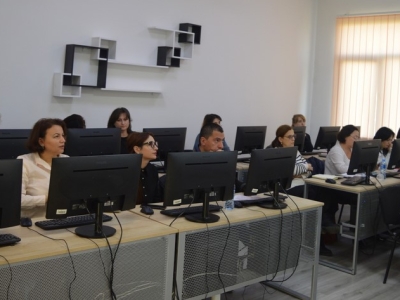 გადიდება სურათი