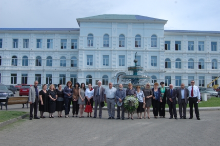 გადიდება სურათი