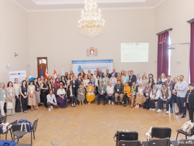 გადიდება სურათი