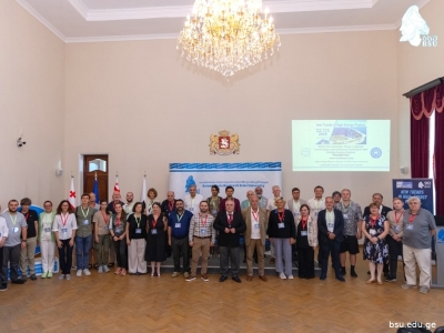 გადიდება სურათი