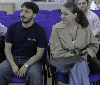 სურათი