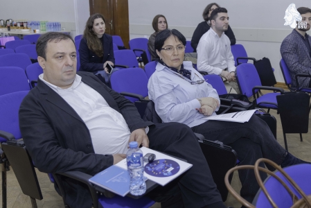 სურათი