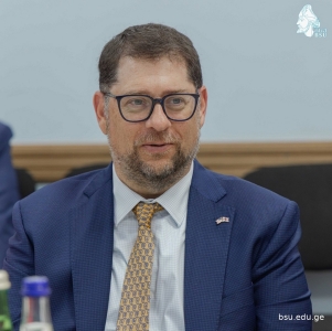 სურათი