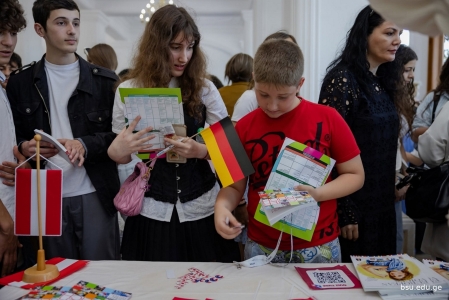 სურათი