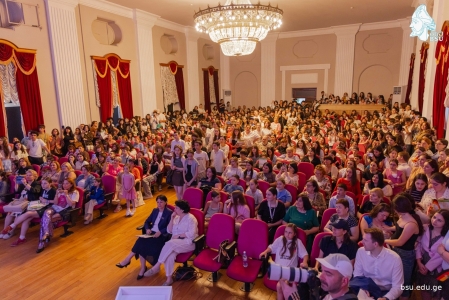 სურათი