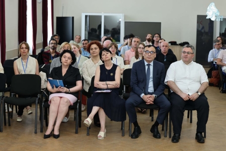 სურათი