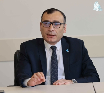 სურათი