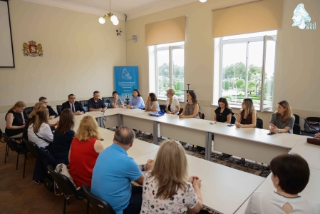 სურათი