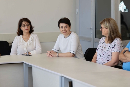 სურათი