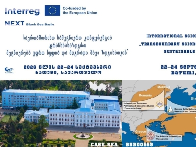 გადიდება სურათი