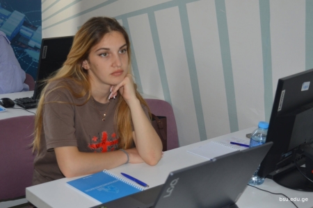 სურათი