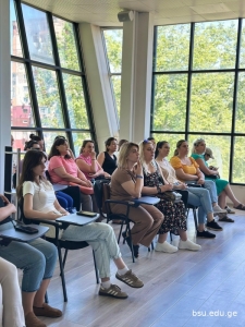 სურათი