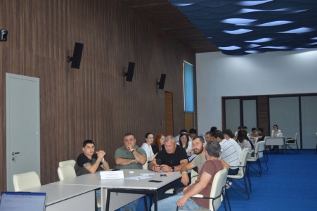 სურათი