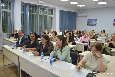 სურათი