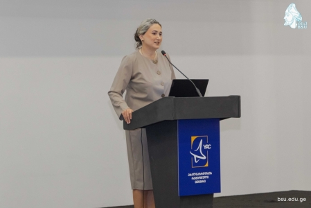 სურათი