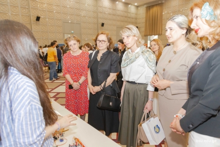სურათი