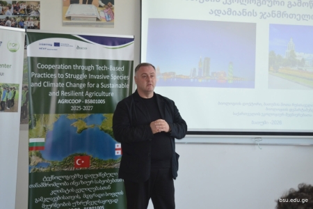 სურათი