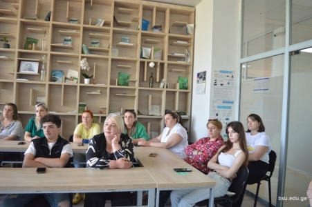 სურათი