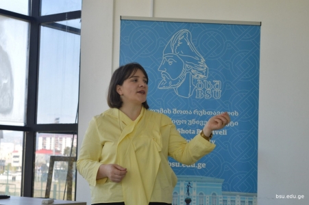 სურათი