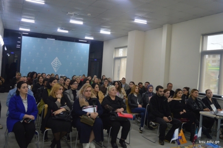 სურათი