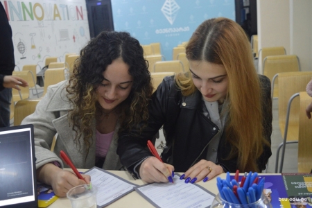სურათი