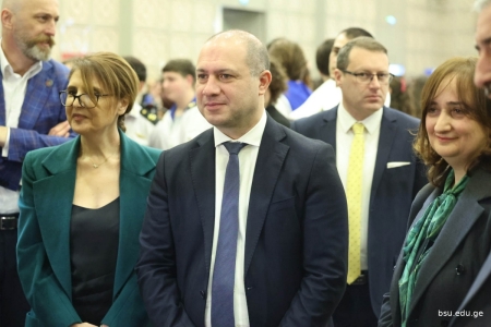 სურათი