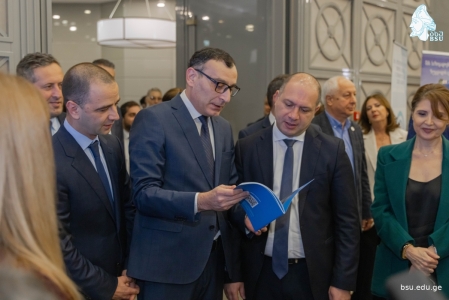 სურათი