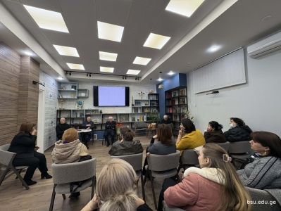 სურათი