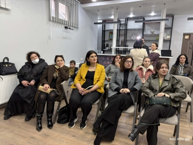 სურათი