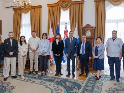 გადიდება სურათი
