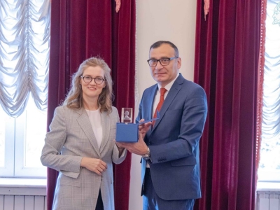გადიდება სურათი