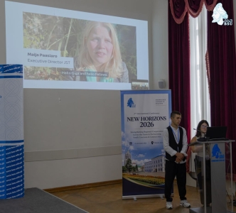 სურათი