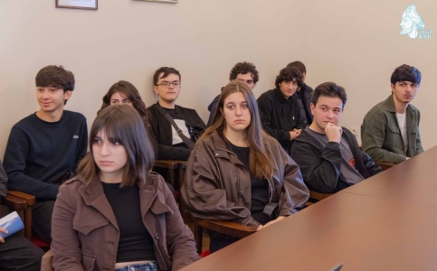 სურათი