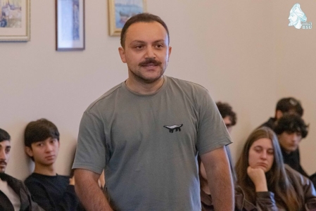 სურათი
