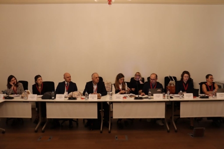 სურათი