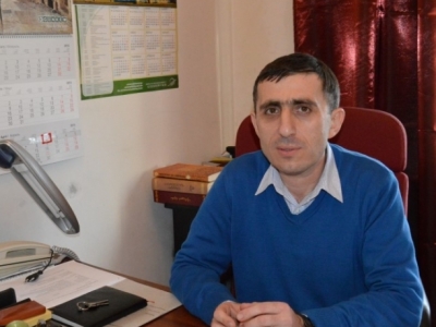 გადიდება სურათი